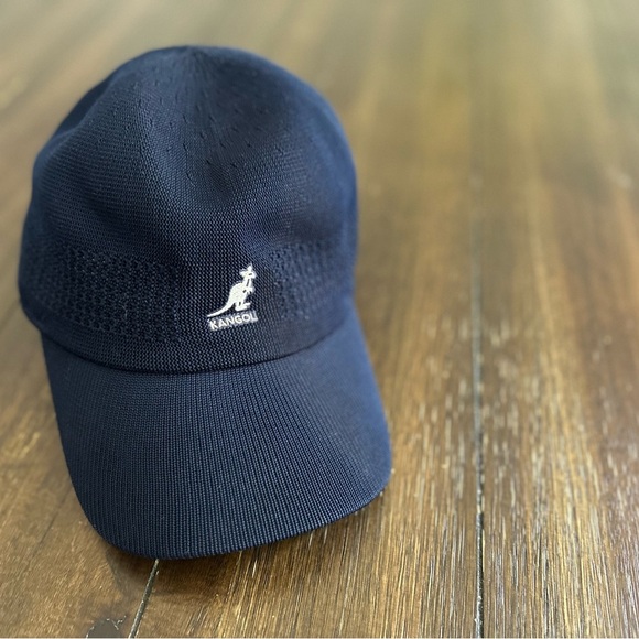 Kangol Men's Tropic Ventair Spacecap - Picture 11 of 13